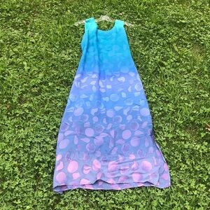 Donna Ricco 10 Women’s Dress